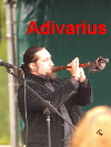 Adivarius