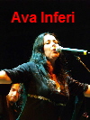 Ava Inferi 