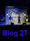 Blog 27