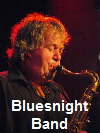 Bluesnight Band