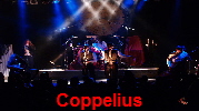 Coppelius