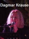 Dagmar Krause