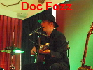 Doc Fozz
