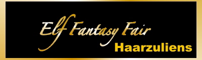 Elf Fantasy Fair  Haarzuilens