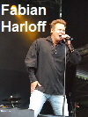Fabian Harloff