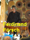 Ferdinand Frsch