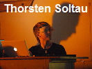 Thorsten Soltau
