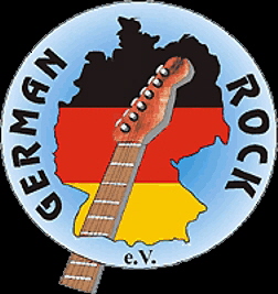 GERMAN ROCK