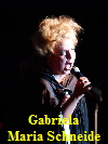 Gabriela Maria Schneide