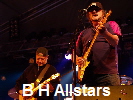 H B Allstars 22 07 2007 1720 US