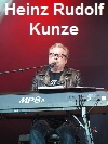 Heinz Rudolf Kunze