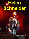 Helen Schneider