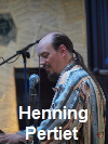 Henning Pertiet 