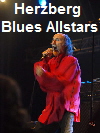 Herzberg Blues Allstars