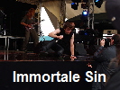 Immortale Sin 