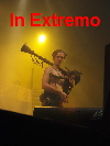 In Extremo