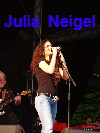 Julia Neigel