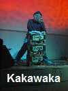 Kakawaka 
