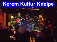 Kerem_Kultur_Kneipe