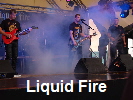 Liquid Fire 0070 18.08.2006 US