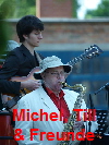 Michel, Till & Freunde 
