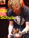 Olli Schulz