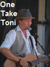 One Take Toni