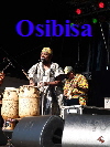 Osibisa 