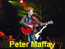 Peter Maffay