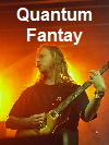 Quantum Fantay