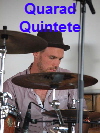 Quarad Quintete