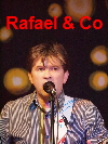 Rafael & Co