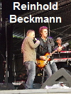 Reinhold Beckmann 