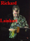 Richard Lainhart
