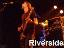 Riverside 22 07 2007 0090 US