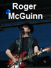 Roger McGuinn