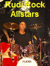 Rudi Rock Allstars