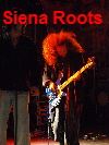 Siena Roots 
