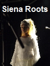 Siena Roots