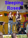 Sleeping Roses 17 07 2005 0120 US