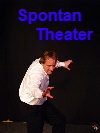 Spontan Theater