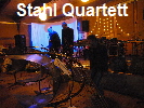 Stahl Quartett
