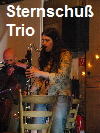 Sternschu Trio 