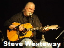 Steve Westeway 