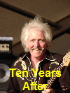 Ten Years After 16 07 2005 0210 US