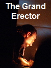 The Grand Erector 