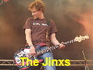 The Jinxs 