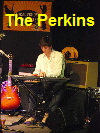The Perkins