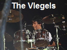 The Vlegels