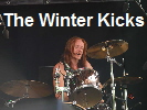 The Winter Kicks